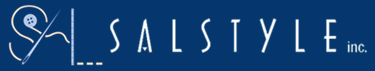 SALSTYLE Logo